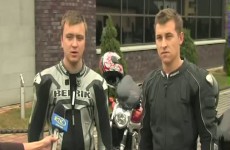 Akcja bezpieczenstwa - miejsca wystarczy dla wszystkich w Nowym Saczu