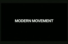 BMW C600 Sport i C650 GT w akcji