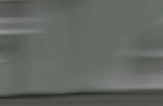 Daytona 675R  Speed Triple  America Speedmaster Thunderbird Storm - Triumph