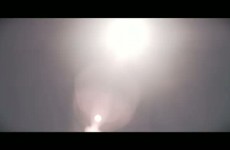 Deegan vs Deegan - walka ze samym soba