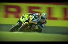 Dekada na rynku z oponami Diablo Pirelli