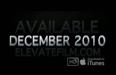 Elevate trailer - hill climbing okiem kamery