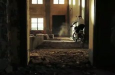 Freeride E - nowe dziecko KTMa