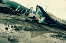 Freestyle Motocross - Puchar Polski w Tymbarku