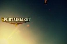 Freestyle Motocross w Zielonej Gorze - Puchar i Mistrzostwa Polski