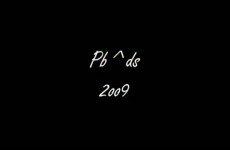 Gdy cos pojdzie nie tak - wypadki w motocrossie stuncie i na ulicy