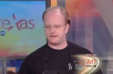 Gwiazda Yamahy z MotoGP otwiera kolejna restauracje