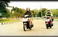 Hobby i pasje Jorge Lorenzo