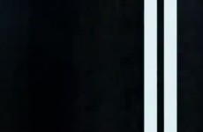 Honda CBR600F 2011 - oficialne wideo