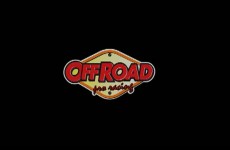 Jeremy McGrath i przygotowania do zawodow