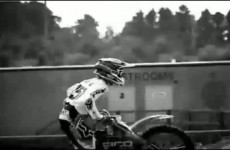 Justin Barcia i Ken Roczen czyli Europa kontra Stany