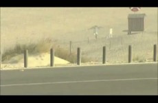 K1600GTL 2011 - duzy turystyk