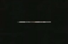 Kompilacja wypadkow - stunt na ulicach