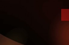 Kopniaki i zajezdzanie drogi na torze w Tajlandii