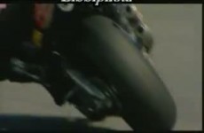 Loris Capirossi - piekna kariera wspanialego zawodnika