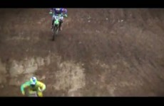 MXoN 2011 - inna perspektywa imprezy