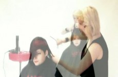 Mania - Matrix Talent