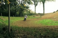 Marc Ristori - Na zawsze wolny