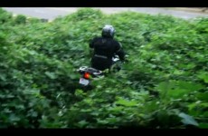 Motocykl i praca - dlatego lubimy jezdzic