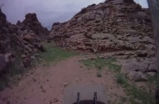 Motocyklem pod gore - wyprawa do Magadanu