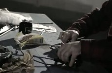 Nowa Husqva z nutka nostalgii