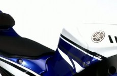 Nowa Yamaha dla Spiesa i Lorenzo - M1 2012