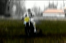 Offroadowa szkolka scigaczpl