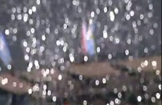 Orlen Team tuz przed Rajdem Dakar 2011