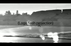 Przekaz podprogowy w reklamie BMW