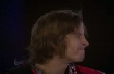 Red Bull X-Fighters Madryt