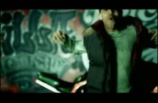 Redman feat E3 - Ride - muzyka z Biker Boyz