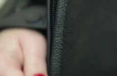 Ride To Work - kampania promujaca bezpieczna odziez