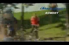 Romet - polski lider jednosladow