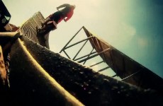 Rywalizacja w Kwidzynie - Pucharowe zmagania w  Cross Country i FMX