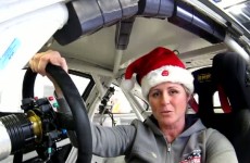 Sabine Schmitz apeluje o pomoc w walce o Nurburgring