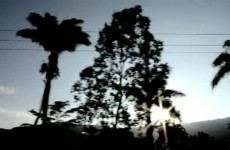 Saleta Badziak i Stec w Australii - Orlen Australia Tour 2010