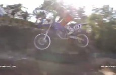 Sobota na MS Juniorow - kwalifikacje