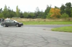 Strefa Mielec - Zakonczenie sezonu 2013