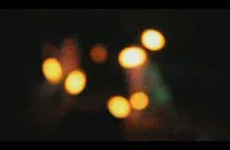 Stunt drift i FMX w Bojanowie na Xtreme Day 2011