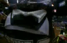 Supercross - best off