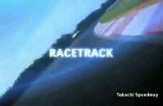 Suzuki GSX-R 750 2011 - oficialne video