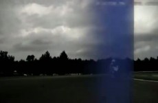 Szczegolowy opis Suzuki GSX-R 600 na rok 2011