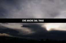 TMax 2012 - zwiastun nowej Yamahy