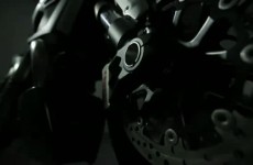 Technologia zastosowana w Diavelu