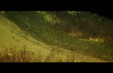 Triumph Rocket III po tuningu - Palatina Rocket RS III