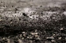 Triumph Tiger 800 i 800XC 2011 - oficialne video