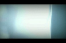 V7 Racer - jak powstawalo Moto Guzzi