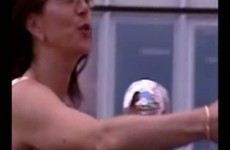 Wyscigi motocyklowe w Brnie