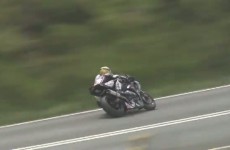 Wyspa Man - zwiedzanie i urok mekki wyscigow ulicznych