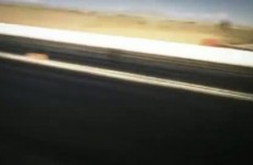 ZZR1400 kontra GSX1300R - walka na cwierc mili